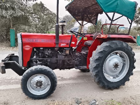 થંબનેલ 5