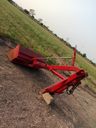 थंबनेल 3