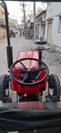 थंबनेल 3