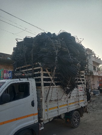 થંબનેલ 6