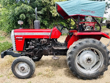 थंबनेल 3