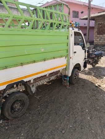 थंबनेल 3