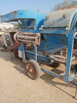 थंबनेल 3