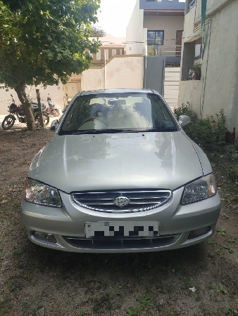 વેચાણ કરવાની છે