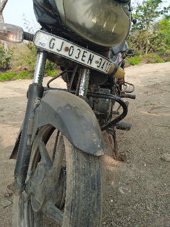 थंबनेल 3