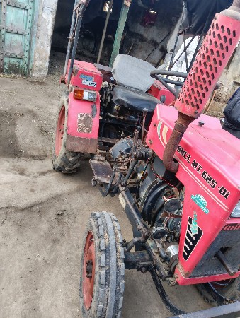 थंबनेल 3