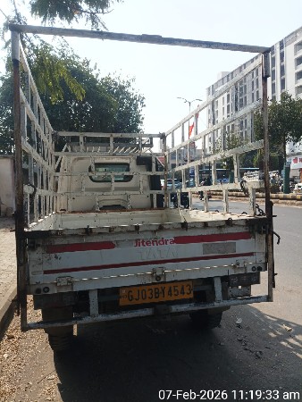 थंबनेल 3