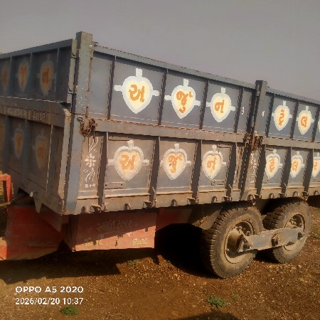 થંબનેલ 3