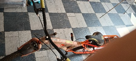 થંબનેલ 6