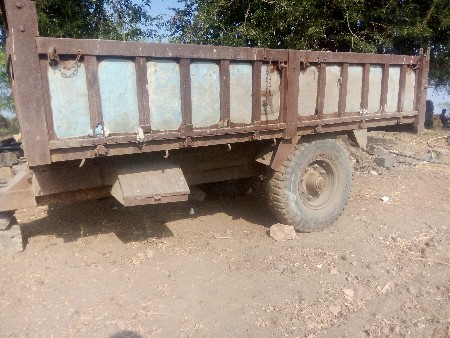 थंबनेल 2