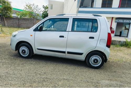 थंबनेल 2