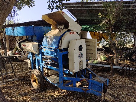 ઓપનર વેસ્વા નુ સે