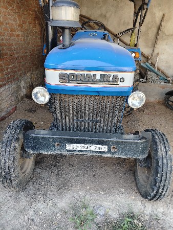 થંબનેલ 2