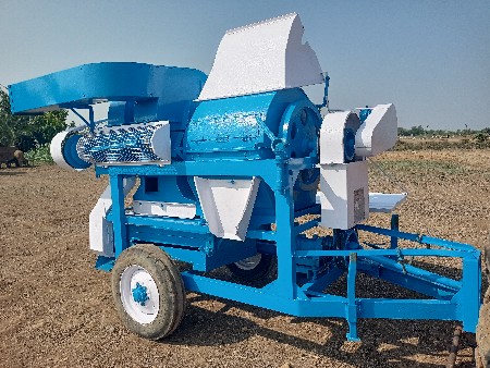 थंबनेल 3