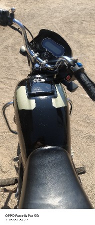 थंबनेल 3