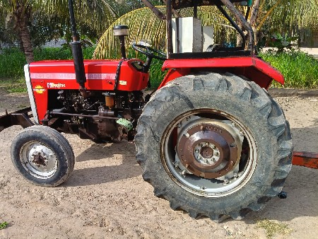 थंबनेल 2