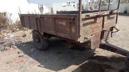 ત્રિવેણી ટેઈલર