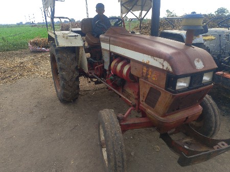 थंबनेल 3