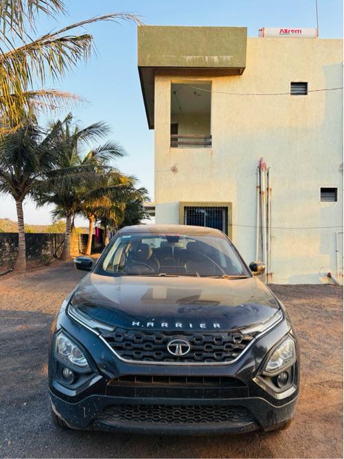 थंबनेल 2