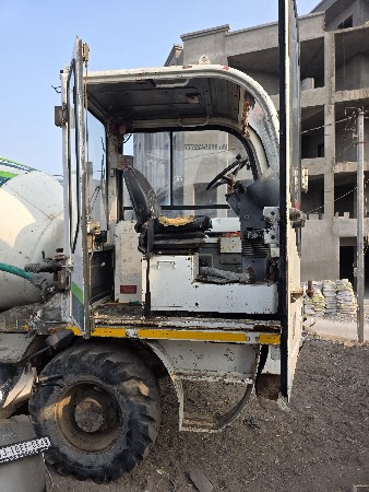 थंबनेल 3