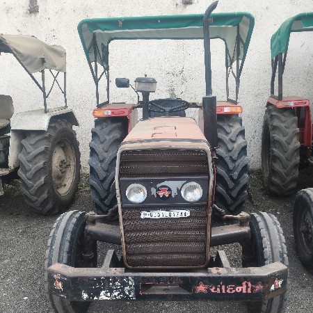 थंबनेल 2