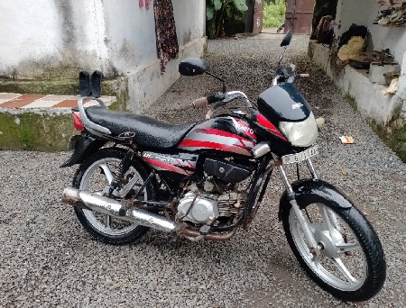 थंबनेल 2