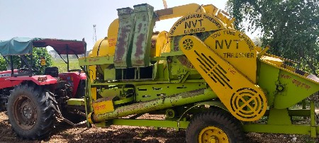 N V T જાગીર વૈચવાનુ છે