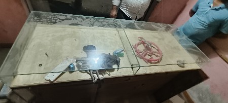 થંબનેલ 2