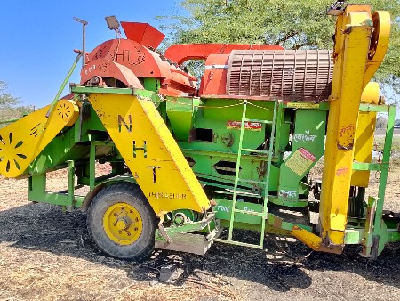 थंबनेल 2