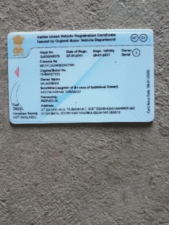 બોલેરો ગાડી