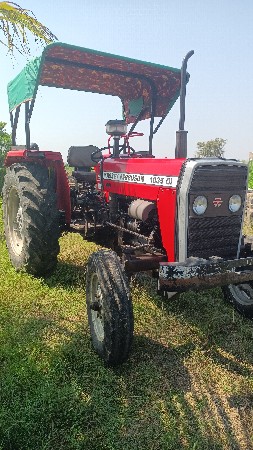 थंबनेल 2