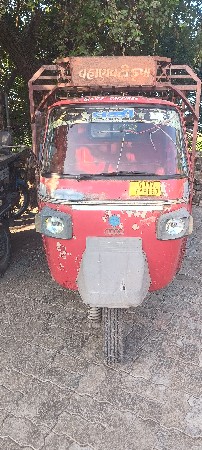 મોડલ 15 કિંમત 90 લોડિંગ piaggio