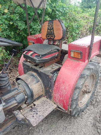 थंबनेल 3