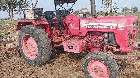 વેચવાનું છે