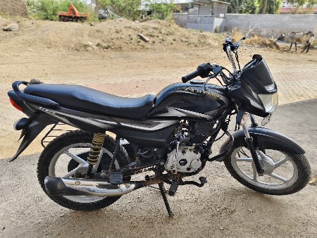 વેચવાનું છે