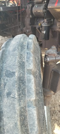 ટાયરવેશવાનાછે