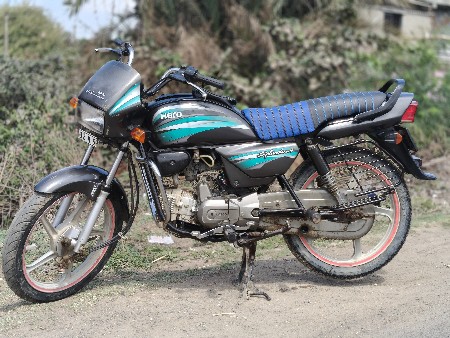 थंबनेल 3