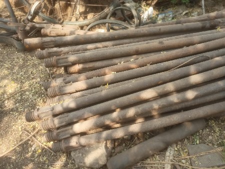 थंबनेल 3