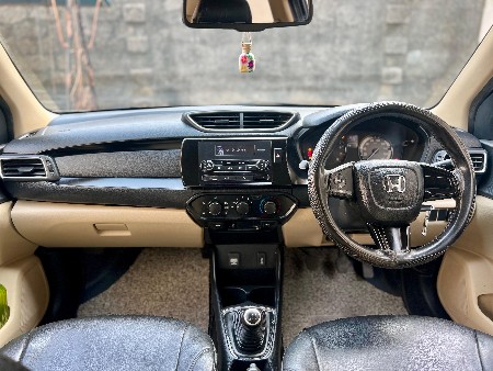 थंबनेल 5