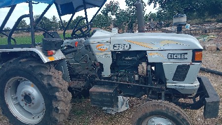 થંબનેલ 3