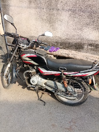 થંબનેલ 3