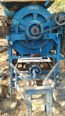 થંબનેલ 3