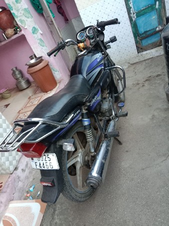 थंबनेल 2