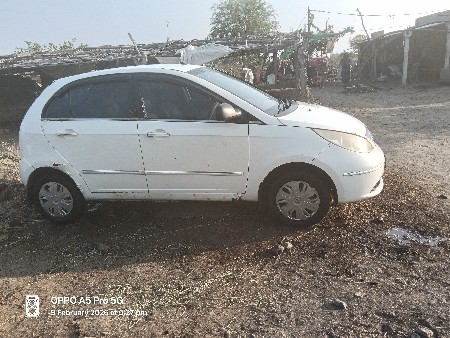 tata Indica Vista mo-9726269988