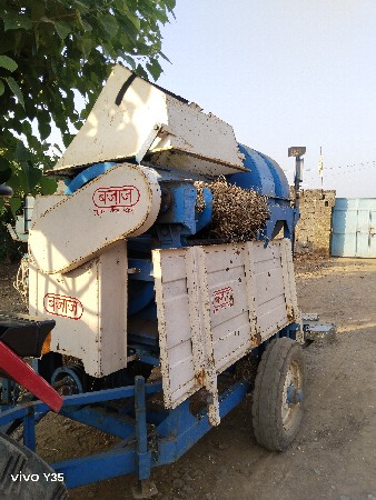 બજાજ ચકેડી