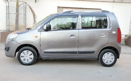 थंबनेल 3