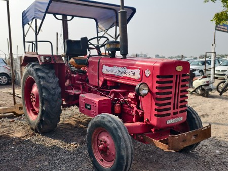 थंबनेल 3