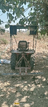 થંબનેલ 3