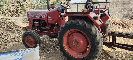 थंबनेल 5