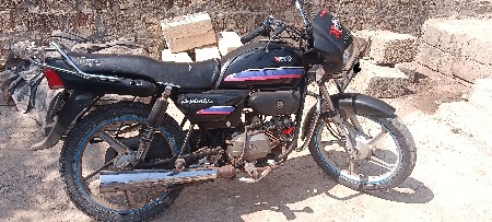 2018 નૂ મોડલ
2 ઓનર